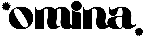 omina